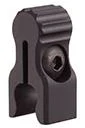 TRIJICON ACCUPOINT MAGNIFICATION LEVER