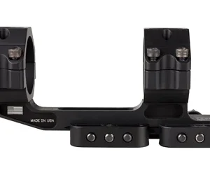 TRIJICON CTL MT QLOC 35MM 1.7" 0MOA