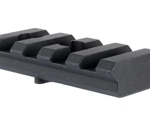 TRIJICON PIC RAIL FOR AC RC W/QLOC S