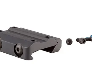 TRIJICON MRO LOW MNT