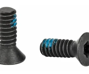 TRIJICON SRO MNT KIT FOR GLK MOS