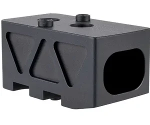 TRIJICON RMRCC PLATE AC RNG QLOC HI