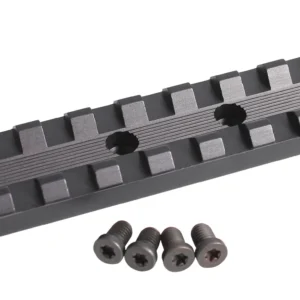 TRAD PICATINNY BASE FOR BREAK ACTIONS