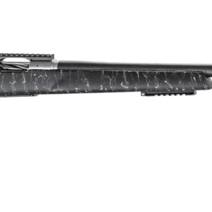 CHRISTENSEN ARMS TRAVERSE 308WIN BLK/GRY 24" #