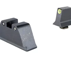 TRIJICON SUP NS FOR GRN GLK 17 YF/BR