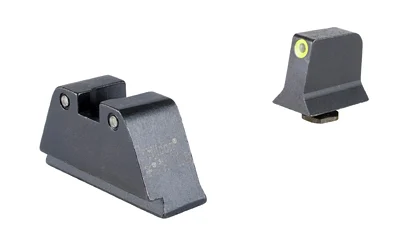 TRIJICON SUP NS FOR GRN GLK 17 YF/BR