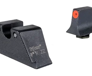 TRIJ HD XR OPT NS FOR GLK LG FRM ORG