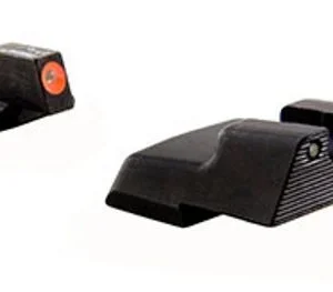 TRIJICON 3DOT HD XR NS ONG HK 9/40/45C