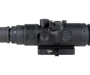 TRIJICON IR-HUNTER TYPE 3 35MM BLK