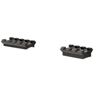 TRIJICON ACCUPOINT BASE SAV 2PC ACCU TRIGGER