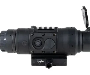 TRIJICON REAP-IR TYPE 4 24MM BLK