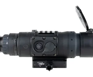 TRIJICON REAP-IR TYPE 4 35MM BLK