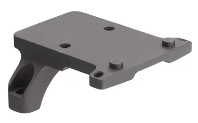 TRIJICON RMR MNT FOR TA01NSN ACOG - Image 2