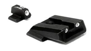 TRIJICON TRITIUM NS S&W M&P SERIES