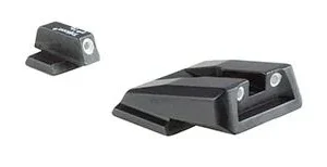 TRIJICON 3DOT NS S&W M&P SHIELD .40/9MM