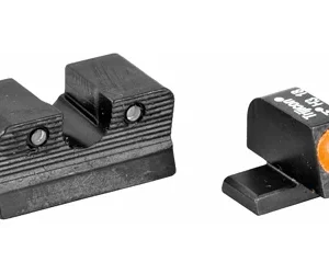 TRIJICON HD NS SIG P225/6/8/239 ORG