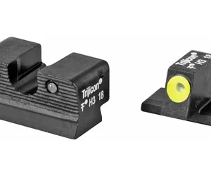 TRIJICON HD NS SIG P220/229 YLW