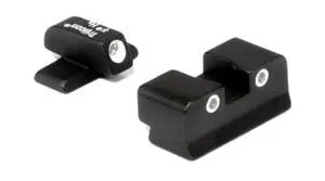 TRIJICON 3 DOT NS SF XD/XD(M)/XD-S