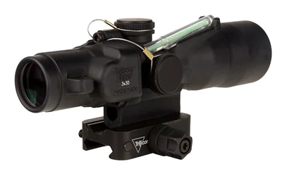 TRIJICON ACOG 3X30 GRN HS/DOT .223 - Image 3