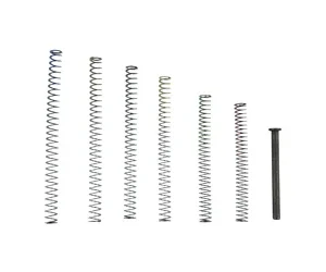 TRUE PREC RECOIL KIT FOR G19 G1-3