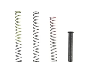 TRUE PREC RECOIL KIT FOR G43/X/48