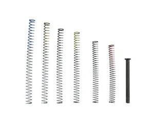 TRUE PREC RECOIL SPRNG TUN KIT RXM