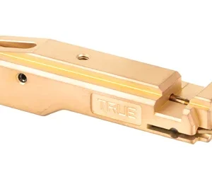TRUE PRECISION TP/22 BOLT 10/22 CPR