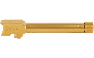 TRUE PREC BBL FOR G17 GLD TB - Image 3