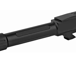 TRUE PREC BBL FOR G43 BLK NIT TB