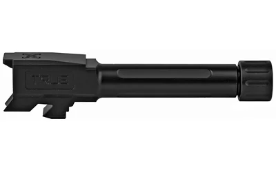 TRUE PREC BBL FOR G43 BLK NIT TB - Image 3