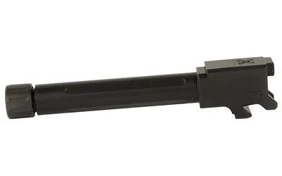 TRUE PREC BBL CZ P10C BLK NIT TB - Image 3