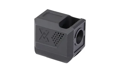 TRUE PREC COMP P365/X/XL/MAC BLK - Image 2