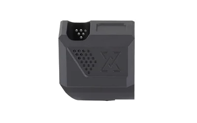 TRUE PREC COMP P365/X/XL/MAC BLK - Image 3
