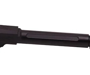 TRUE PREC P365XL BBL 9MM BLK NIT TB
