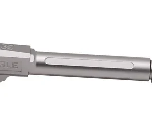 TRUE PREC P365XL BBL 9MM STNLSS TB