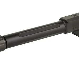 TRUE PREC HELLCAT PRO BBL 9MM BLK TB