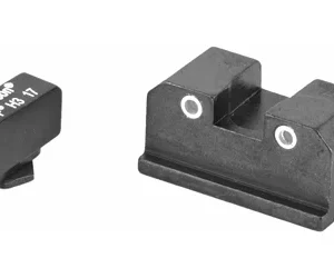 TRIJICON NS S&W 99 WALTHER P99