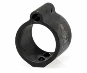 TROY .875 GAS BLOCK