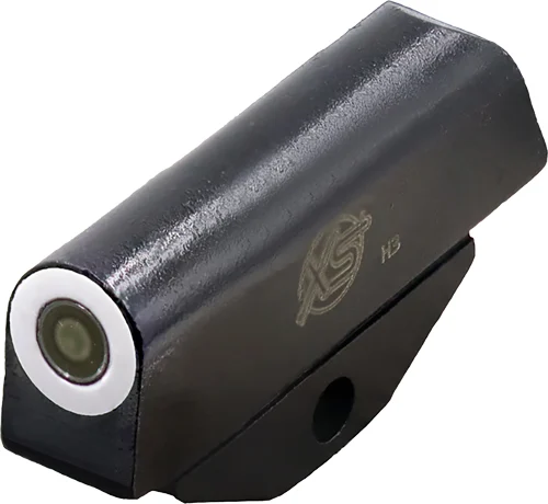 XS STANDARD DOT TRITIUM WHITE - DOT TAURUS MODEL 856 & 605