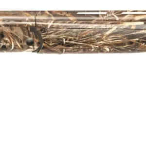 TSA HUNTER MAG II 12GA 3.5 RT MAX-5 28