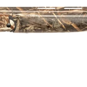 TSA HUNTER MAG II 12GA 3.5 RT MAX-5 30