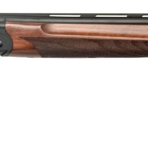 TSA CYPHER SP SPORTING ONE EJ 12GA 3 WOOD 30