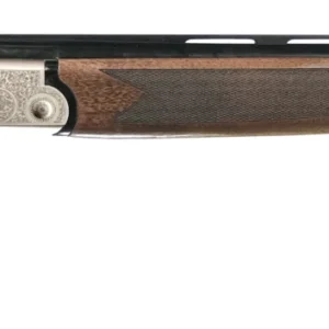 TSA SETTER LT O/U 20GA WALNUT 28