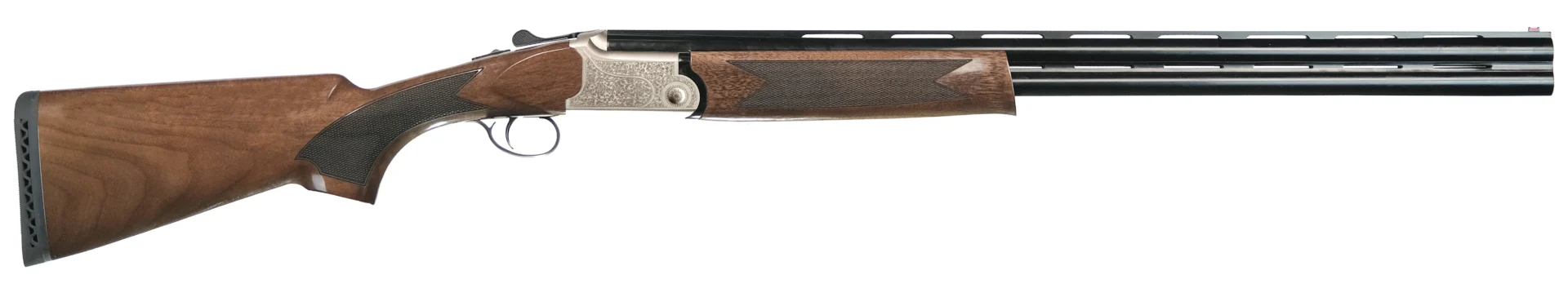 TSA SETTER LT O/U 410GA WALNUT 28