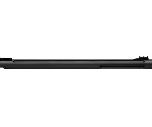 TACSOL XRING 10/22 OS BBL BLK