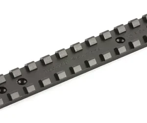 TACSOL 10/22 15 MOA SCOPE BASE