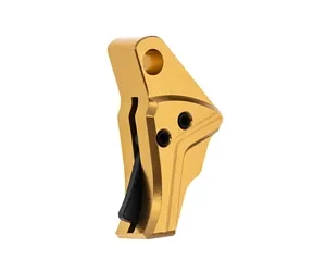TYRANT ITTS SHOE FOR GLK G3/4 GLD/BK