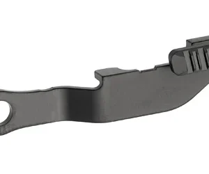 TYRANT HELLCAT EXT SLD RELEASE BLK