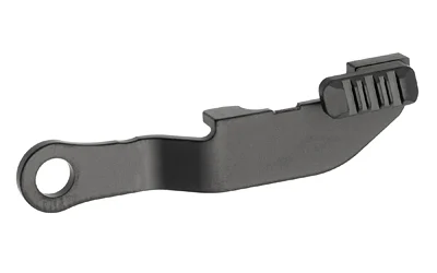 TYRANT HELLCAT EXT SLD RELEASE BLK