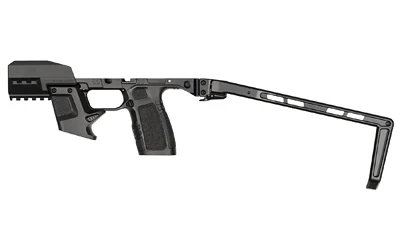 TYRANT TWS365 CHASSIS FITS P365 BLK - Image 3
